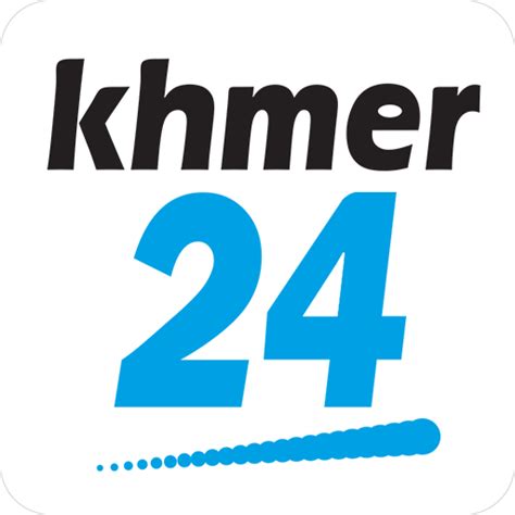 khmer 24 jobs.